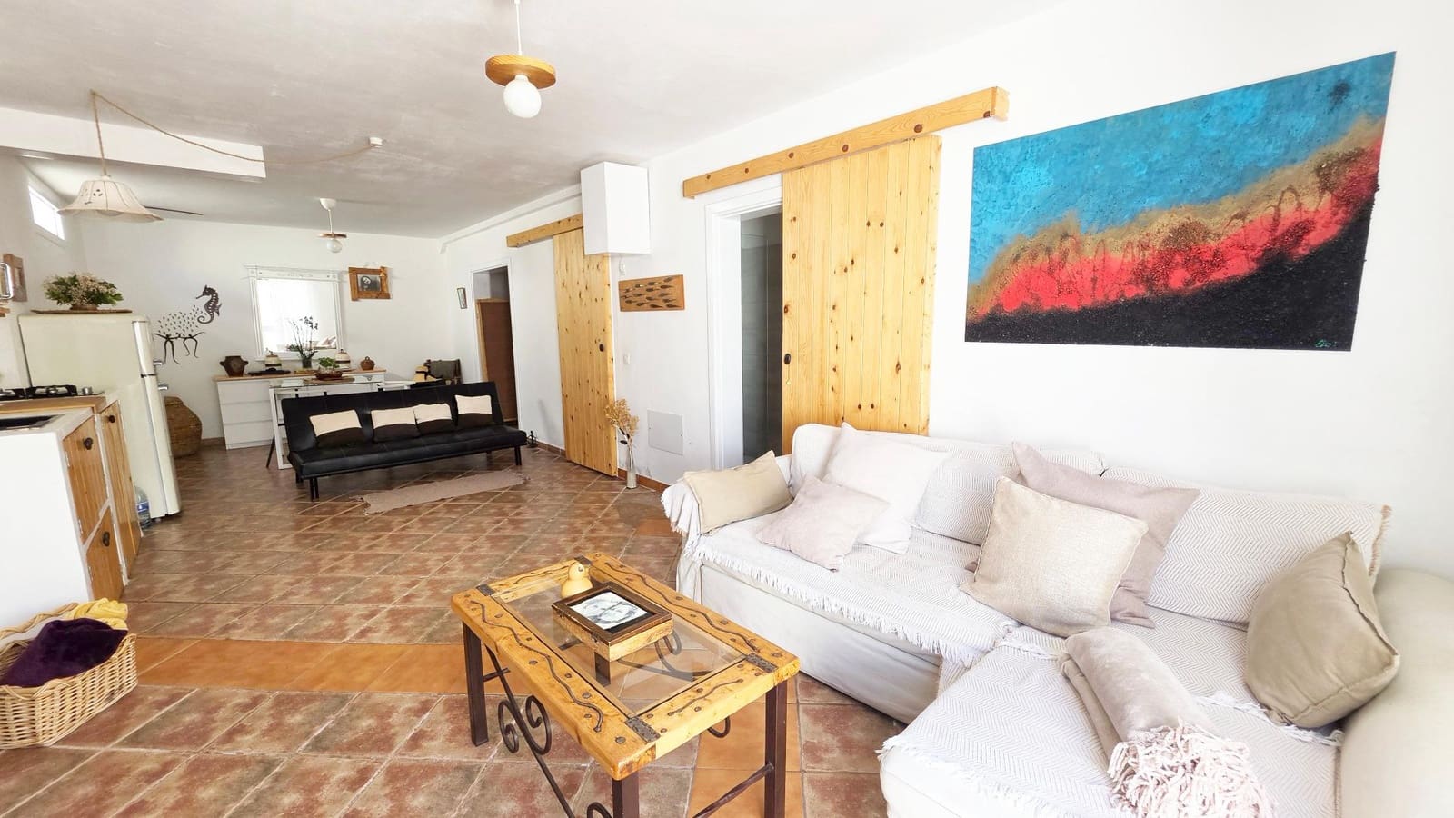 3 bedroom Villa for sale in Teguise - € 519,000 (Ref: 9924645)
