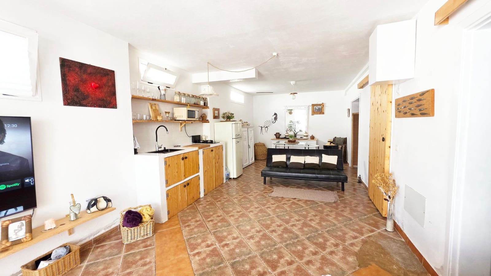 3 bedroom Villa for sale in Teguise - € 519,000 (Ref: 9924645)
