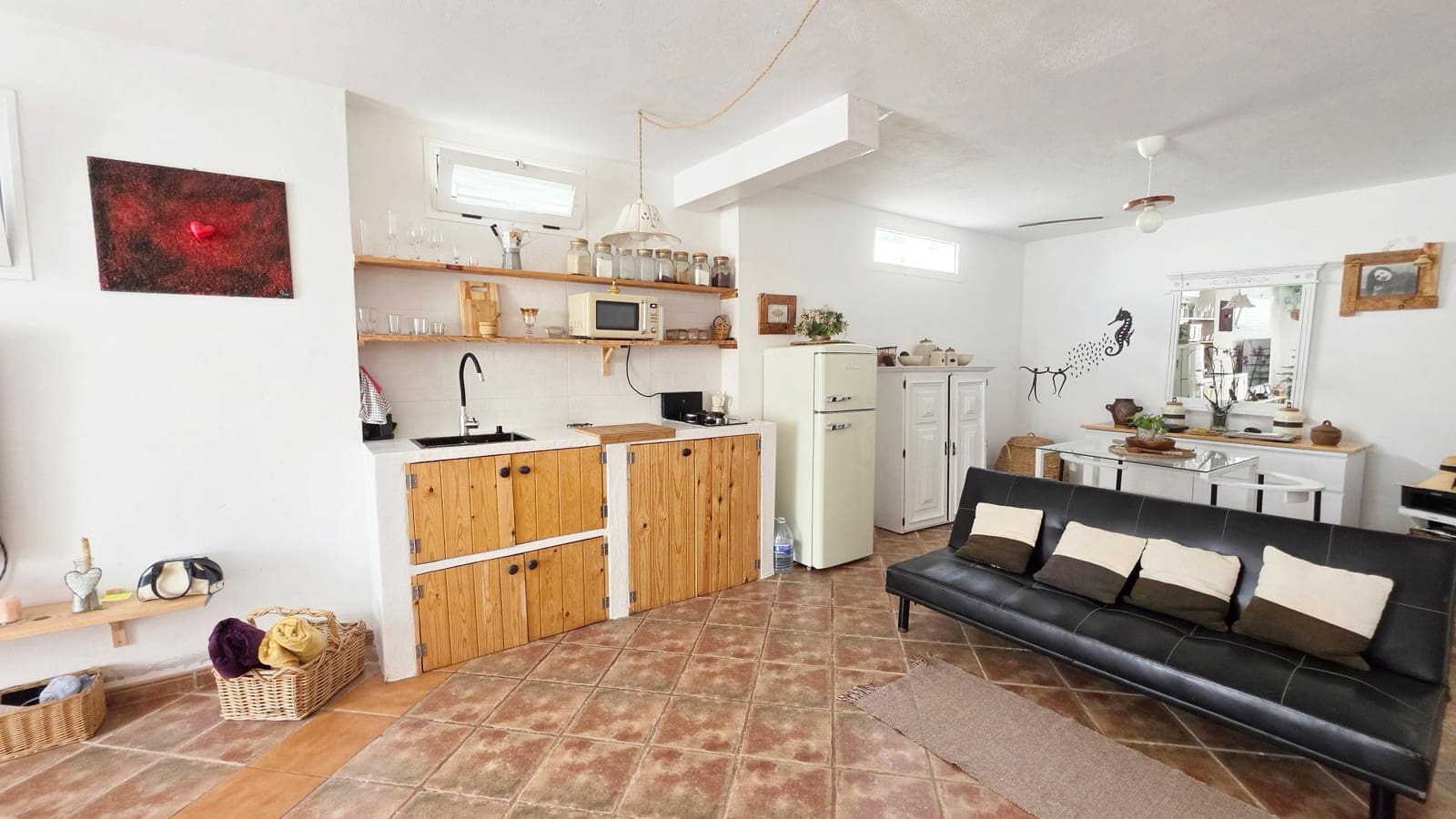 3 bedroom Villa for sale in Teguise - € 519,000 (Ref: 9924645)