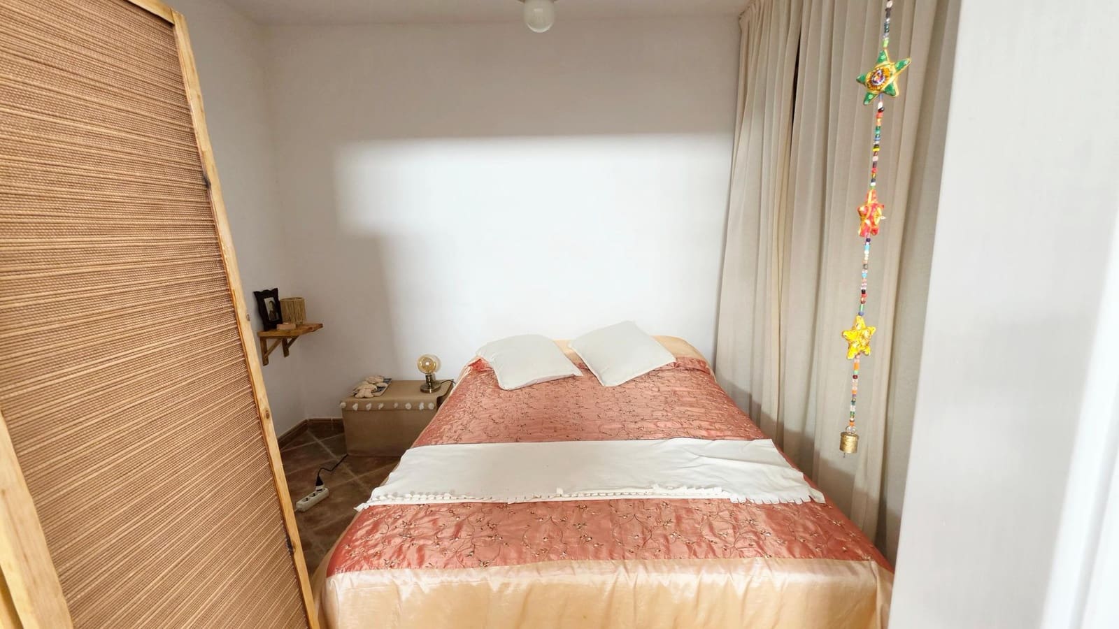 3 bedroom Villa for sale in Teguise - € 519,000 (Ref: 9924645)
