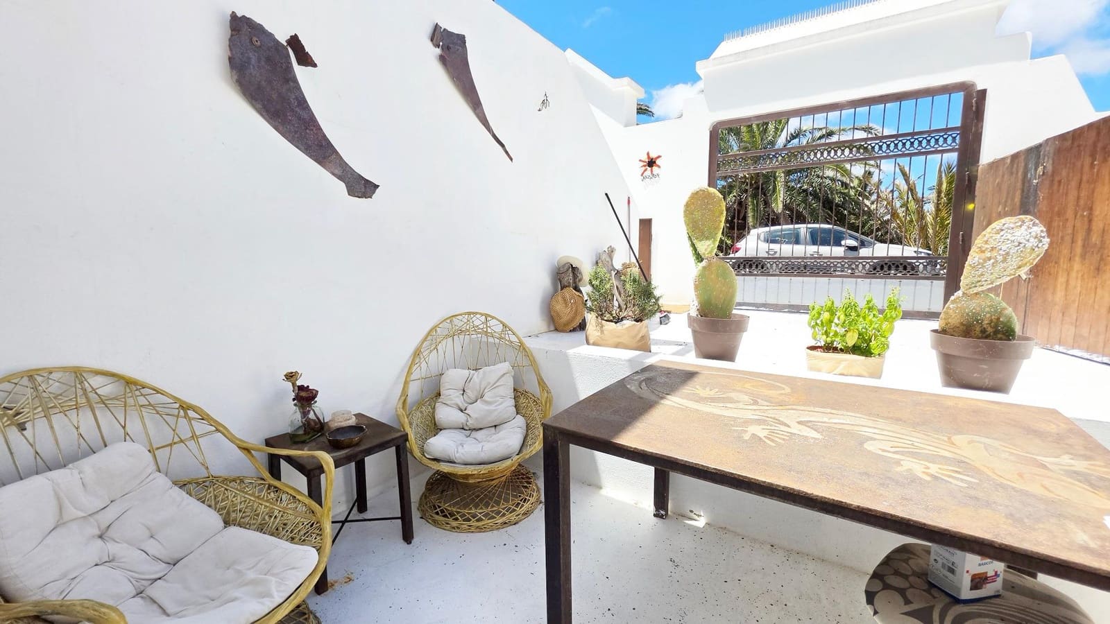 3 bedroom Villa for sale in Teguise - € 519,000 (Ref: 9924645)