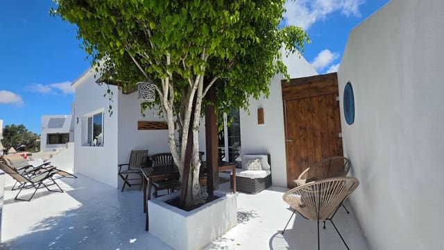 3 chambre Villa/Maison à vendre à Teguise - 519 000 € (Ref: 9924645)