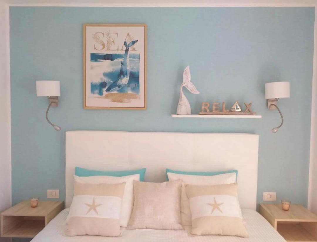 1 chambre Appartement à vendre à Puerto del Carmen avec piscine - 199 000 € (Ref: 9945775)