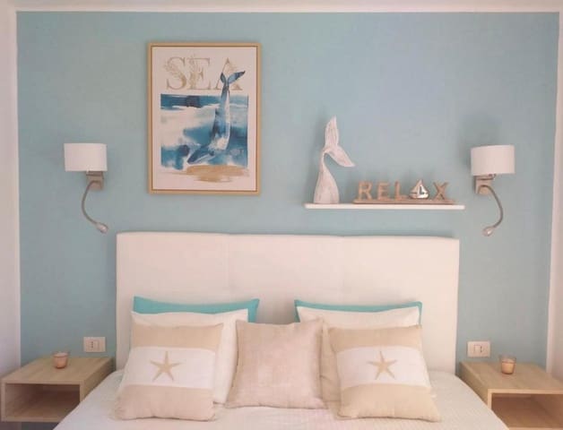 1 soveværelse Lejlighed til salg i Puerto del Carmen, Tías med swimmingpool - € 199.000 (Ref: 9945775)