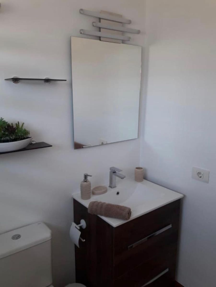 1 chambre Appartement à vendre à Puerto del Carmen avec piscine - 199 000 € (Ref: 9945775)