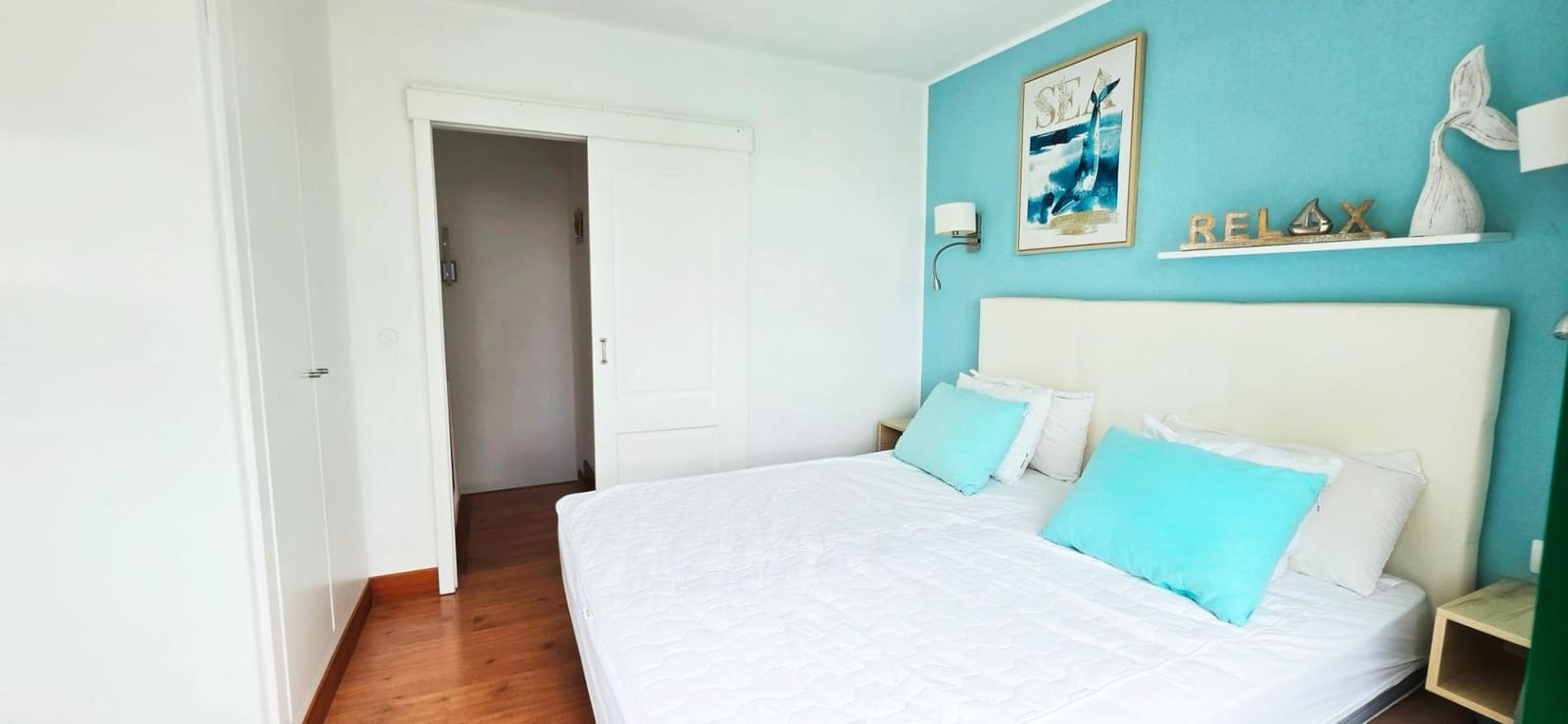 1 bedroom Apartment for sale in Puerto del Carmen with pool - € 199,000 (Ref: 9945775)
