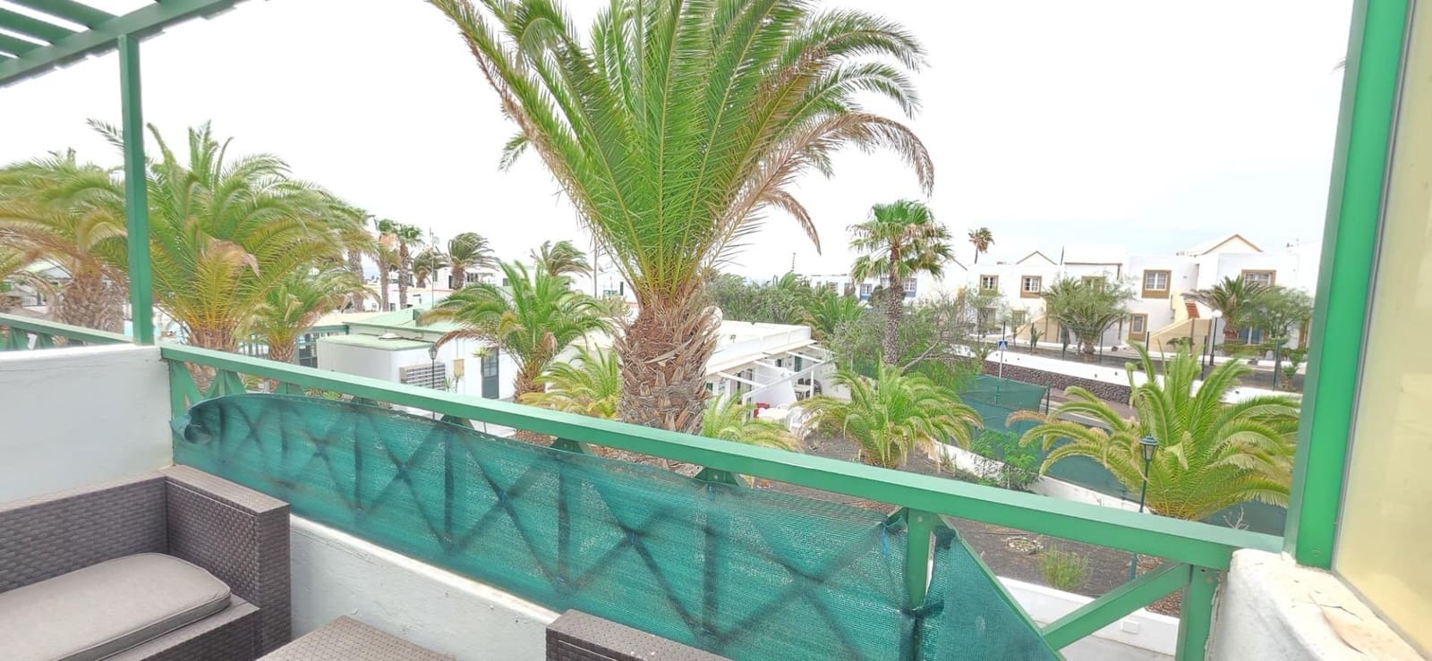 1 bedroom Apartment for sale in Puerto del Carmen with pool - € 199,000 (Ref: 9945775)