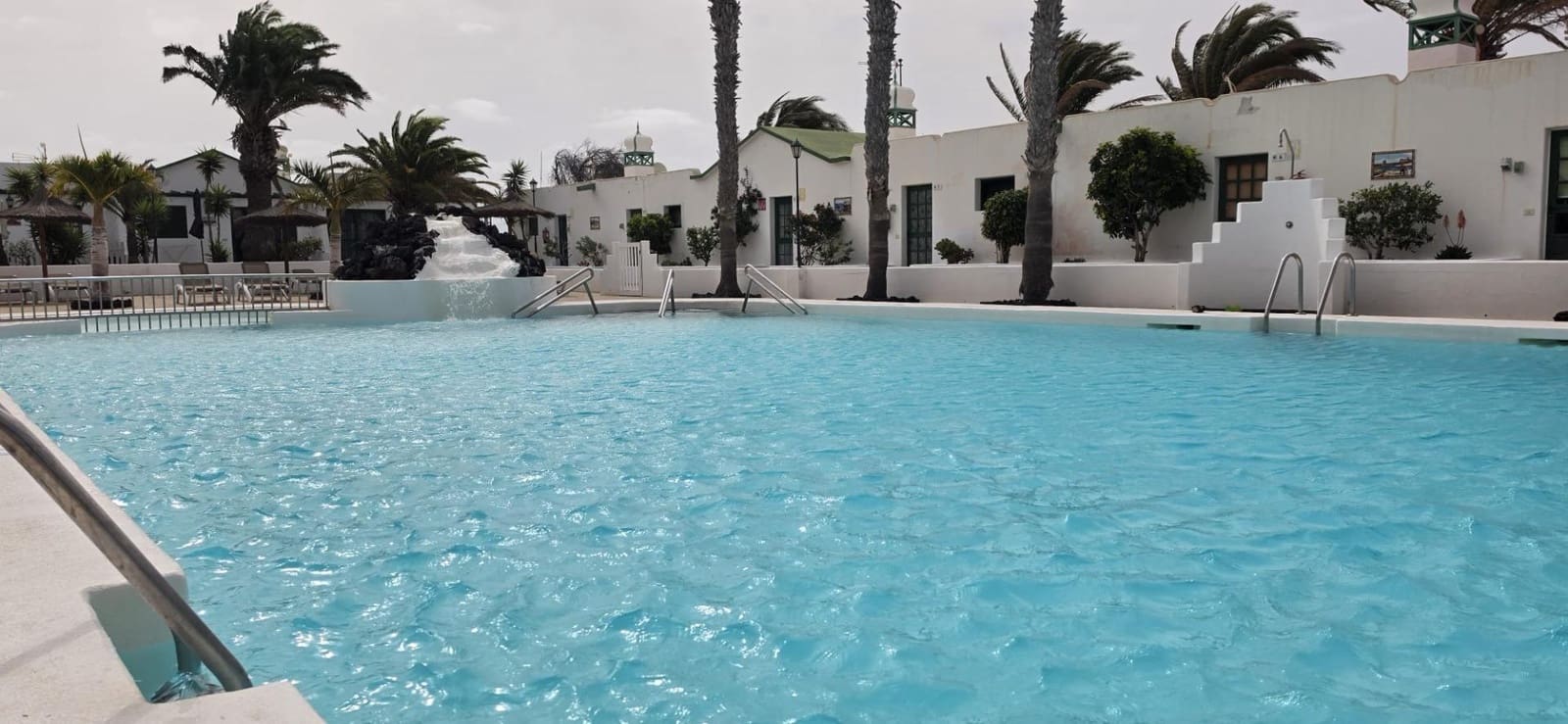 1 bedroom Apartment for sale in Puerto del Carmen with pool - € 199,000 (Ref: 9945775)