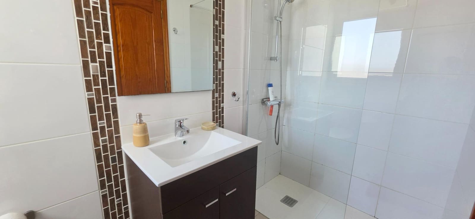 1 soveværelse Lejlighed til salg i Puerto del Carmen med swimmingpool - € 209.000 (Ref: 9952691)