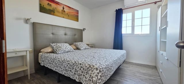 1 soveværelse Lejlighed til salg i Puerto del Carmen, Tías med swimmingpool - € 209.000 (Ref: 9952691)