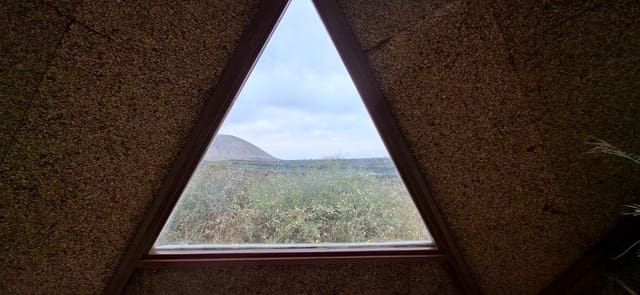 1 camera da letto Finca/Casa di Campagna in vendita in Tinajo - 340.000 € (Rif: 9986929)