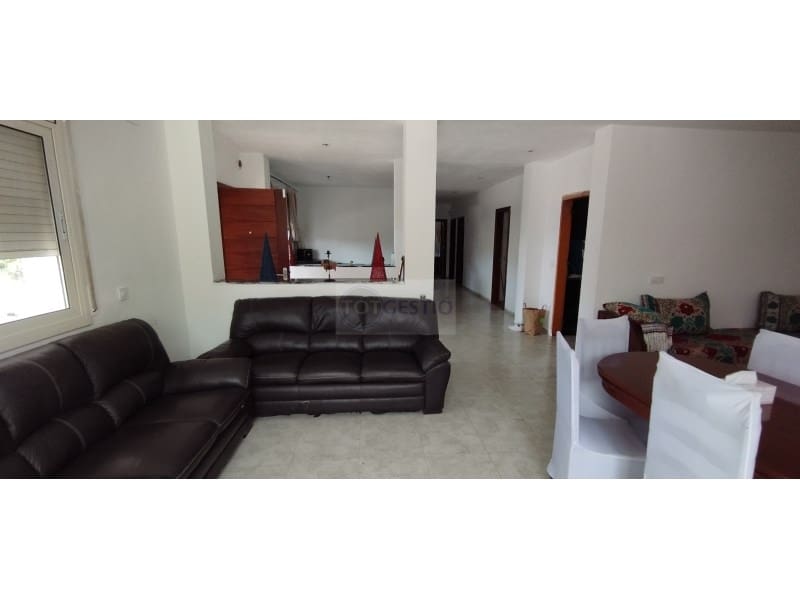 3 bedroom Villa for rent in Sant Antoni de Calonge, Calonge i Sant