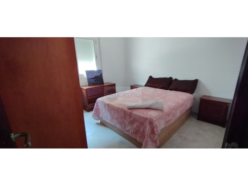 3 bedroom Villa for rent in Sant Antoni de Calonge, Calonge i Sant