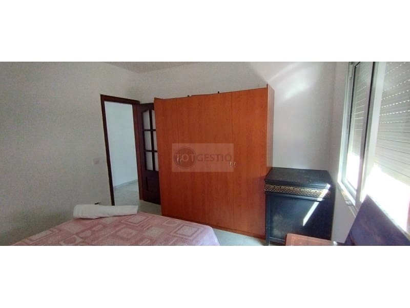 3 bedroom Villa for rent in Sant Antoni de Calonge, Calonge i Sant