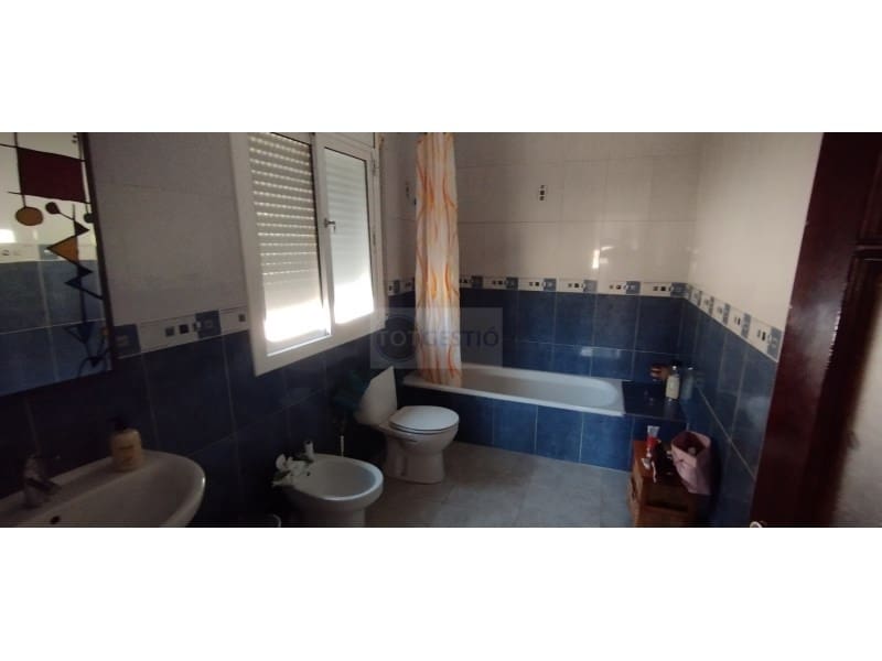 3 bedroom Villa for rent in Sant Antoni de Calonge, Calonge i Sant