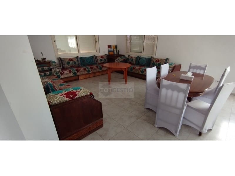 3 bedroom Villa for rent in Sant Antoni de Calonge, Calonge i Sant