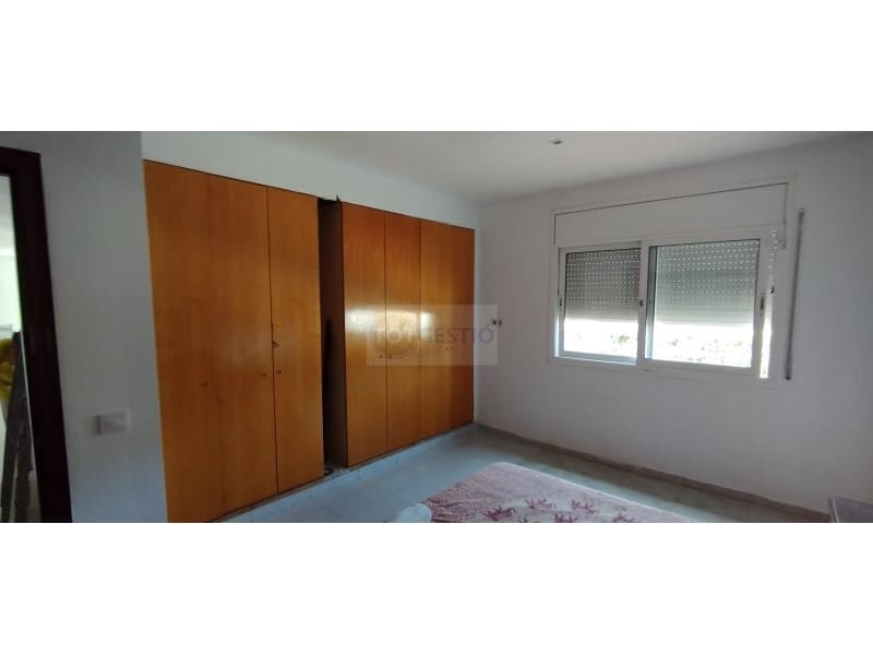 3 bedroom Villa for rent in Sant Antoni de Calonge, Calonge i Sant