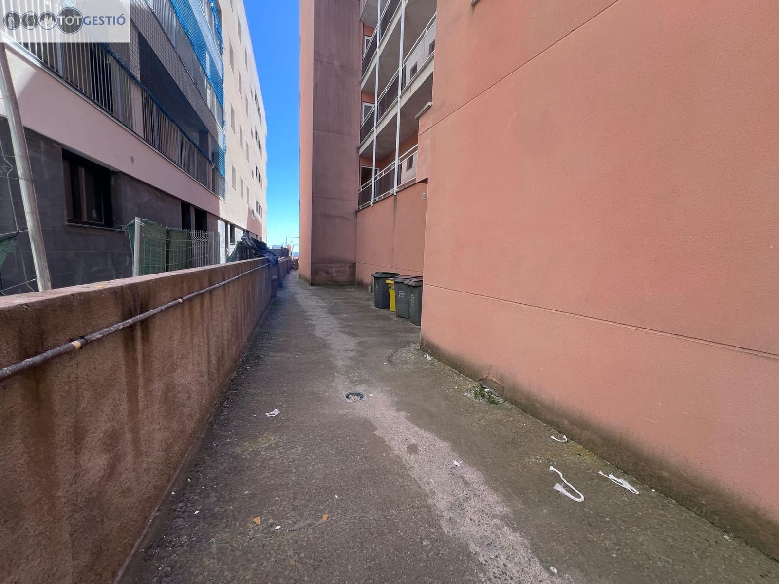 Erhverv til leje i Sant Antoni de Calonge - € 6.000 (Ref: 9240680)