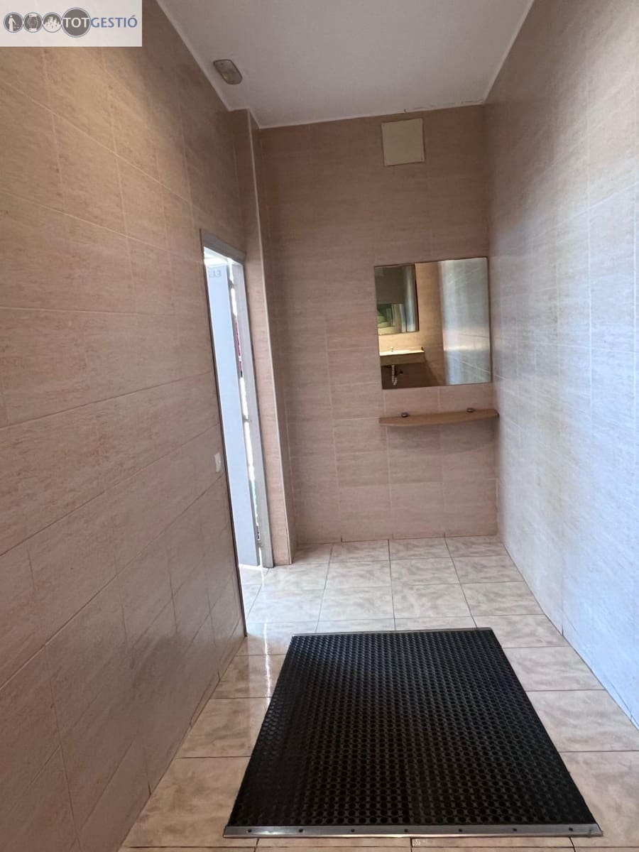 Gewerbe zu vermieten in Sant Antoni de Calonge - 6.000 € (Ref: 9240680)