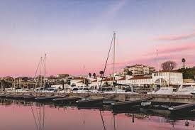 Business for rent in Palamos - € 1,200 (Ref: 9240681)