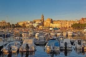 Business for rent in Palamos - € 1,200 (Ref: 9240681)