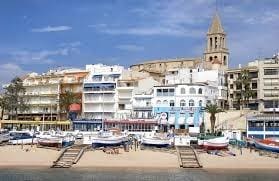Business for rent in Palamos - € 1,200 (Ref: 9240681)