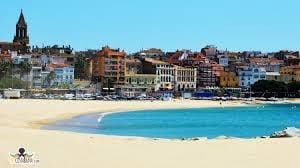 Business for rent in Palamos - € 1,200 (Ref: 9240681)