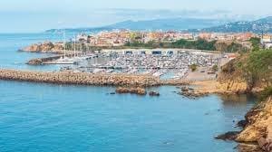 Business for rent in Palamos - € 1,200 (Ref: 9240681)
