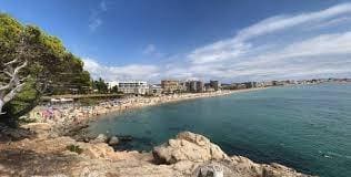 Mark till salu i Calonge i Sant Antoni - 90 000 € (Ref: 9240684)