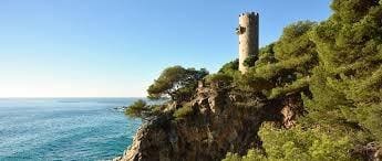 Mark till salu i Calonge i Sant Antoni - 90 000 € (Ref: 9240684)