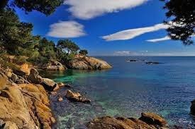 Ubebygd land til salgs i Calonge i Sant Antoni - € 90 000 (Ref: 9240684)