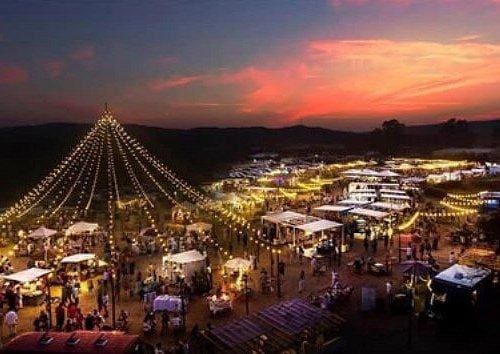 Solar/Parcela en Santa Cristina d'Aro en venta - 90.000 € (Ref: 9240685)