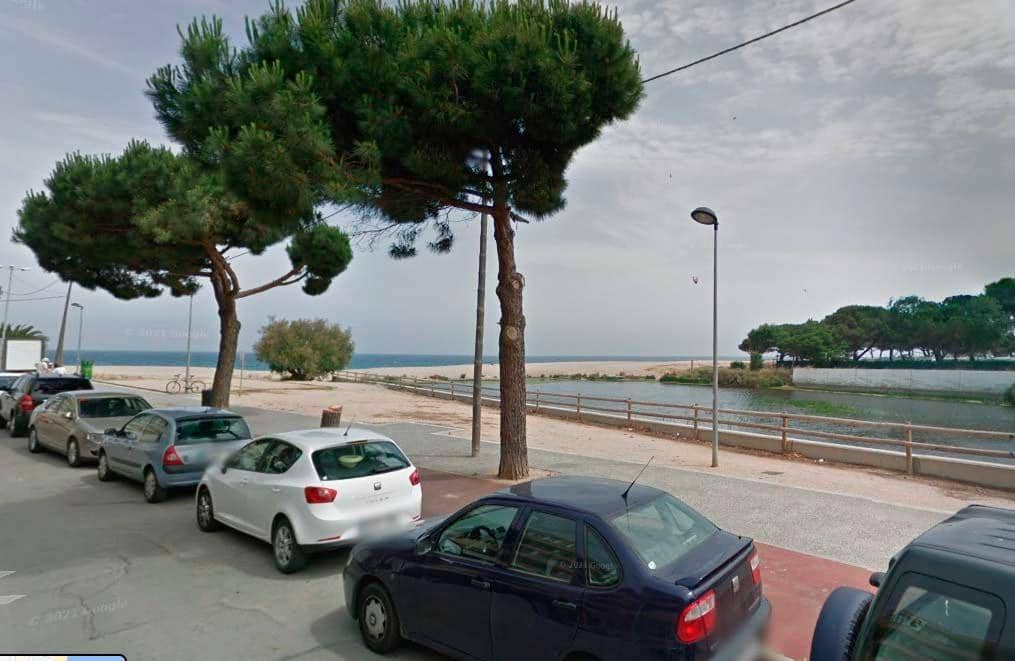2 sovrum Kommersiell till salu i Platja d'Aro - 175 000 € (Ref: 9240687)