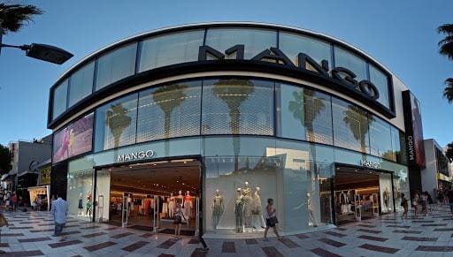 2 sovrum Kommersiell till salu i Platja d'Aro - 175 000 € (Ref: 9240687)