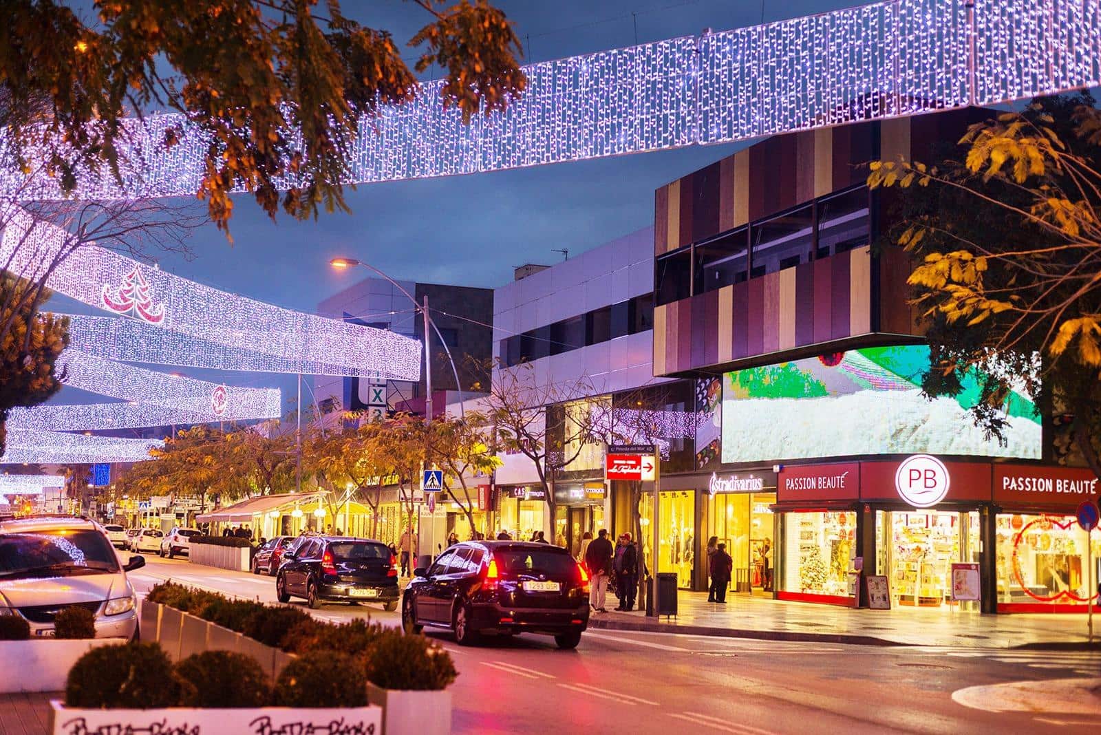 2 slaapkamer Commercieel te koop in Platja d'Aro - € 175.000 (Ref: 9240687)