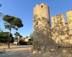Ubebygd land til salgs i Calonge i Sant Antoni - € 132 000 (Ref: 9240689)
