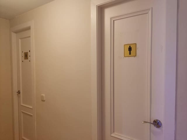 Virksomhed til salg i Platja d'Aro, Castell-Platja d'Aro - € 180.000 (Ref: 9240691)