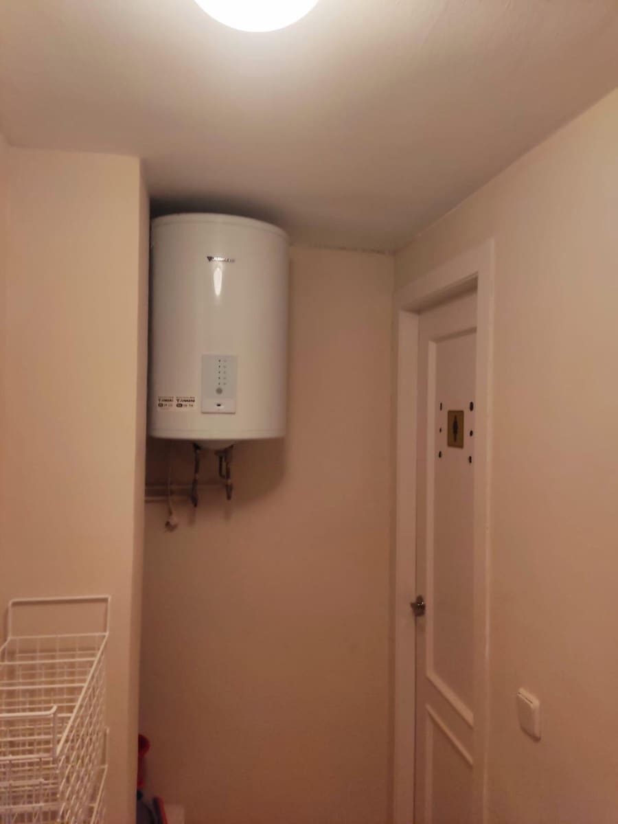 Företag till salu i Platja d'Aro - 180 000 € (Ref: 9240691)