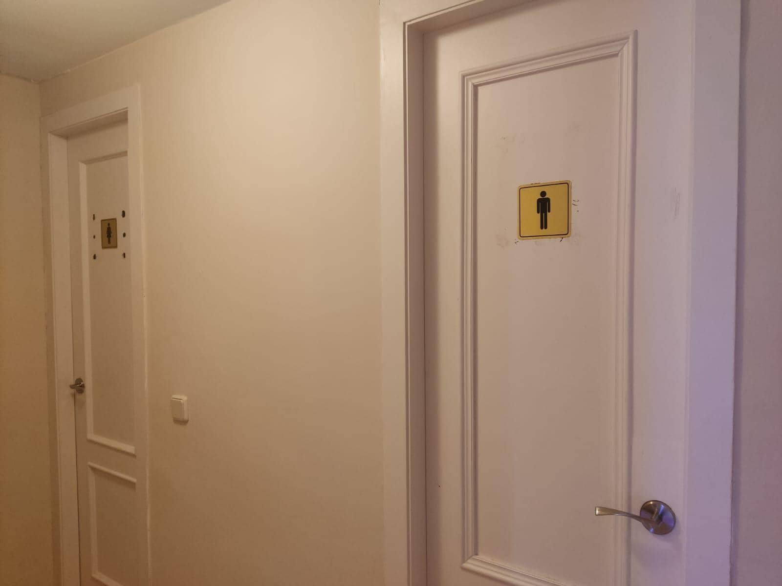 Företag till salu i Platja d'Aro - 180 000 € (Ref: 9240691)