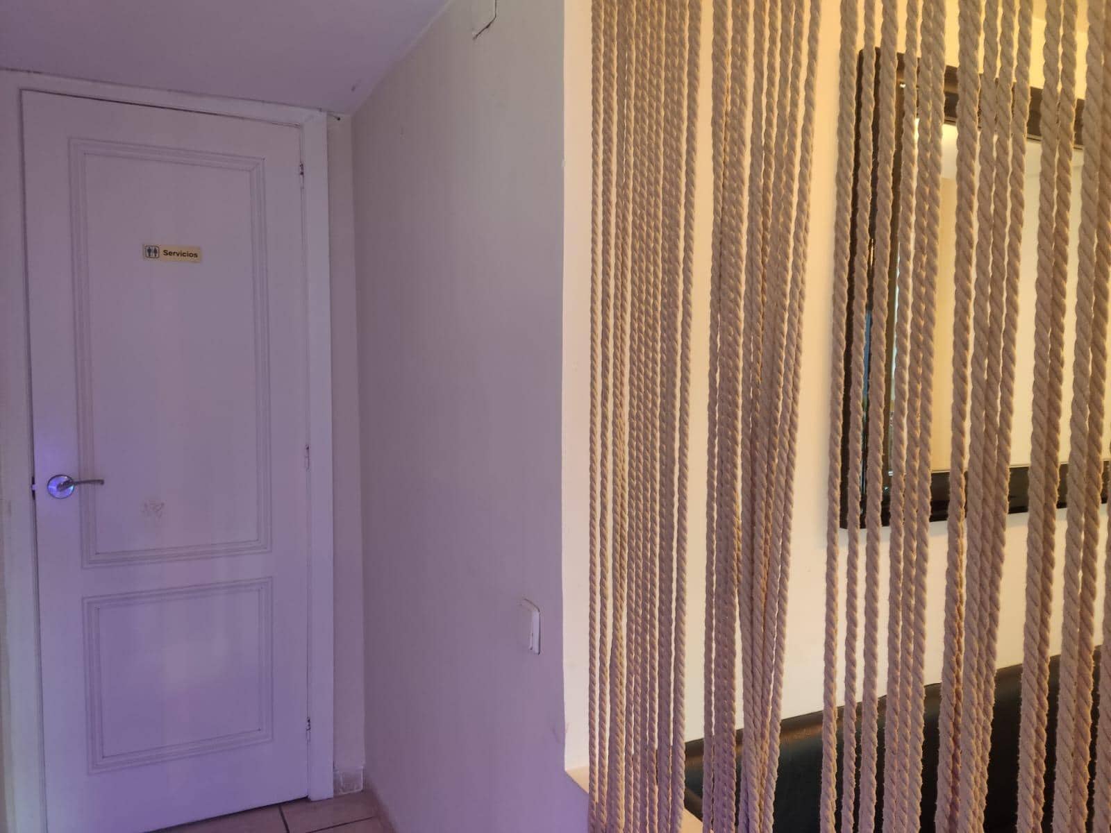 Företag till salu i Platja d'Aro - 180 000 € (Ref: 9240691)