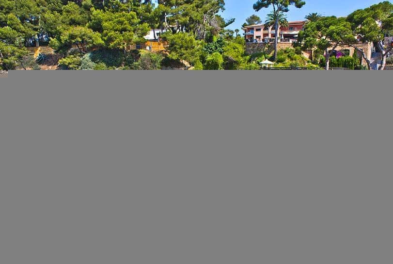 Företag till salu i Platja d'Aro - 180 000 € (Ref: 9240691)