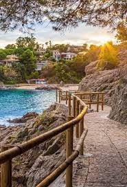 Finca/Landhuis te koop in Sant Joan de Palamos - € 200.000 (Ref: 9240692)