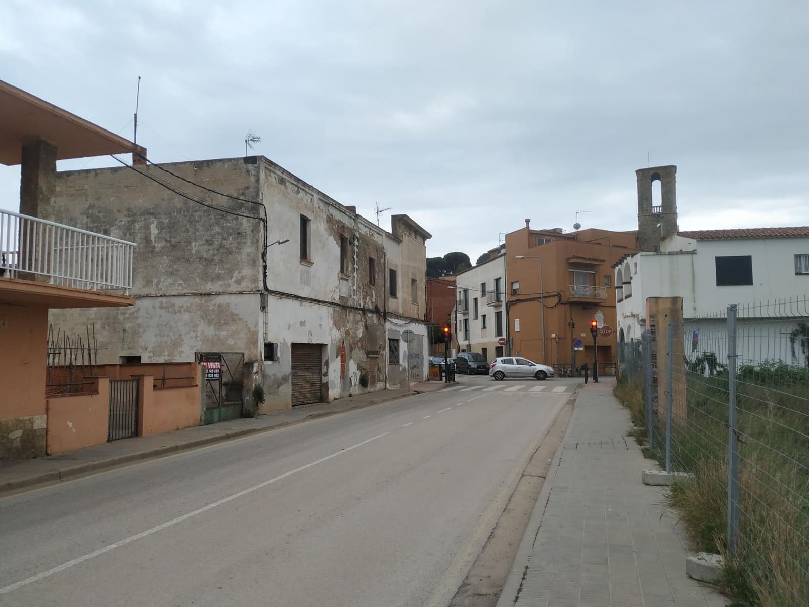 Finca/Landhuis te koop in Sant Joan de Palamos - € 200.000 (Ref: 9240692)