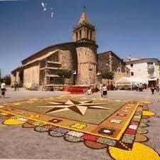 Area Edificabile in vendita in Macanet de la Selva - 250.000 € (Rif: 9240693)