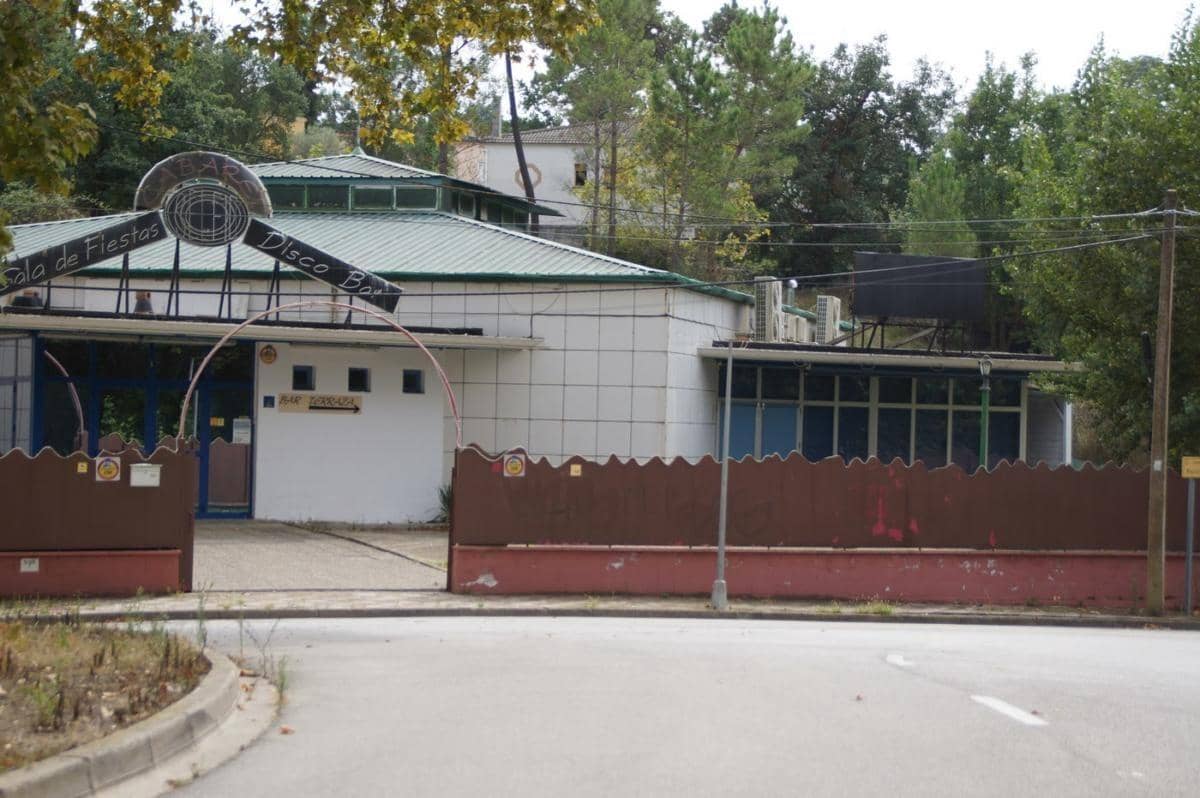 Area Edificabile in vendita in Macanet de la Selva - 250.000 € (Rif: 9240693)