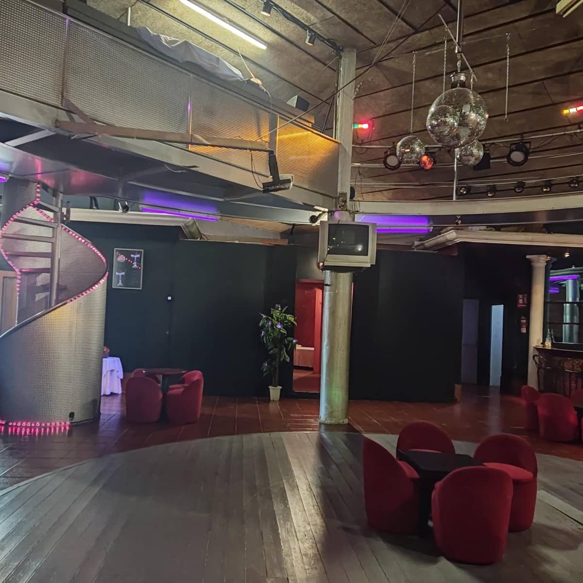 Area Edificabile in vendita in Macanet de la Selva - 250.000 € (Rif: 9240693)