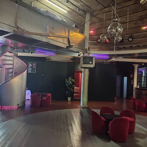 Building Plot for sale in Maçanet de la Selva - € 250,000 (Ref: 9240693)