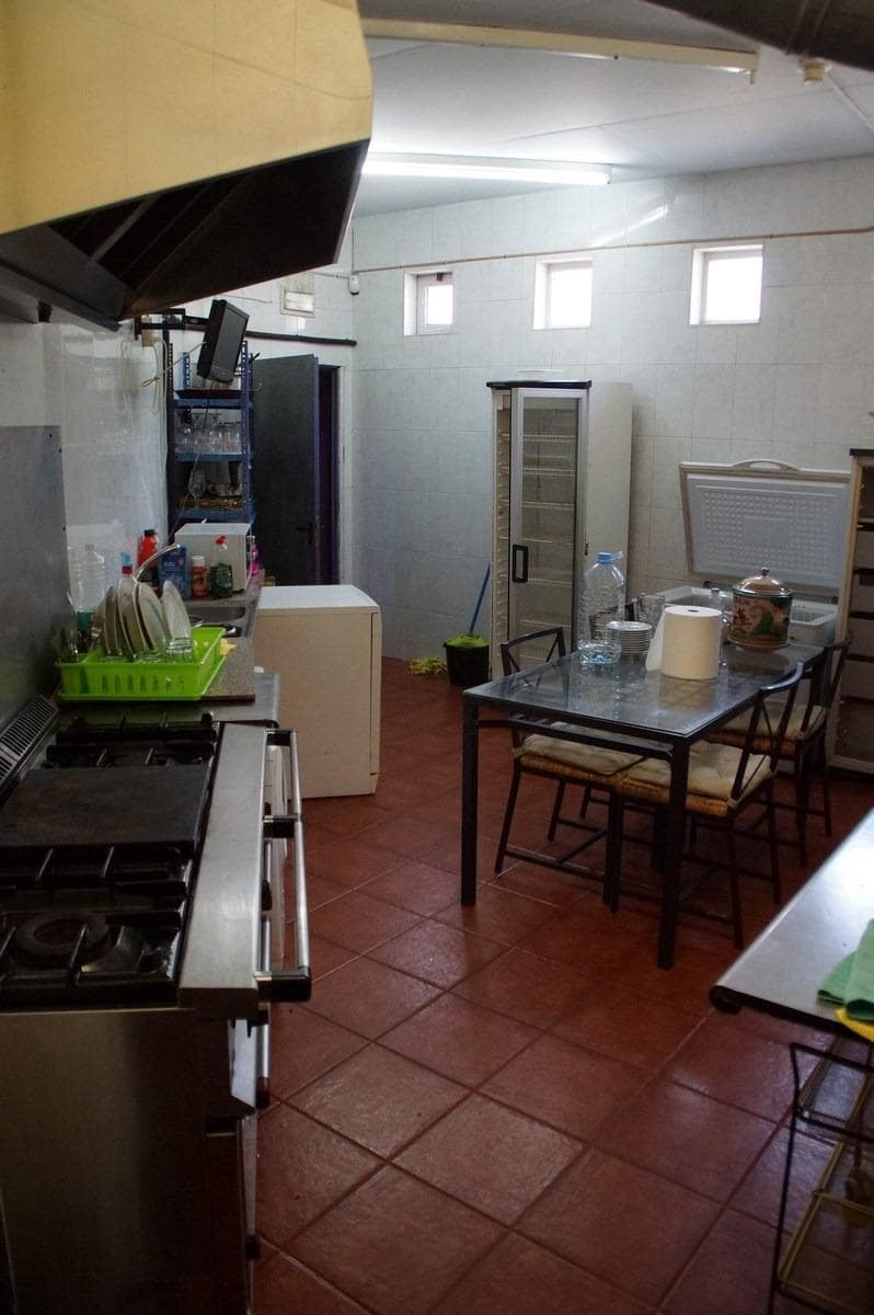 Area Edificabile in vendita in Macanet de la Selva - 250.000 € (Rif: 9240693)