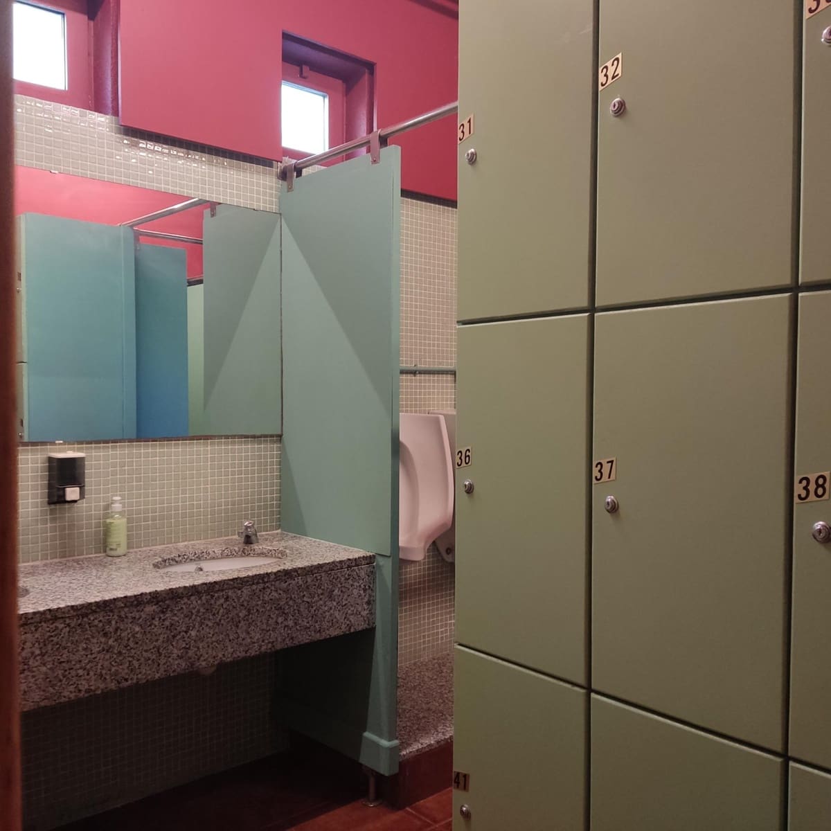 Area Edificabile in vendita in Macanet de la Selva - 250.000 € (Rif: 9240693)