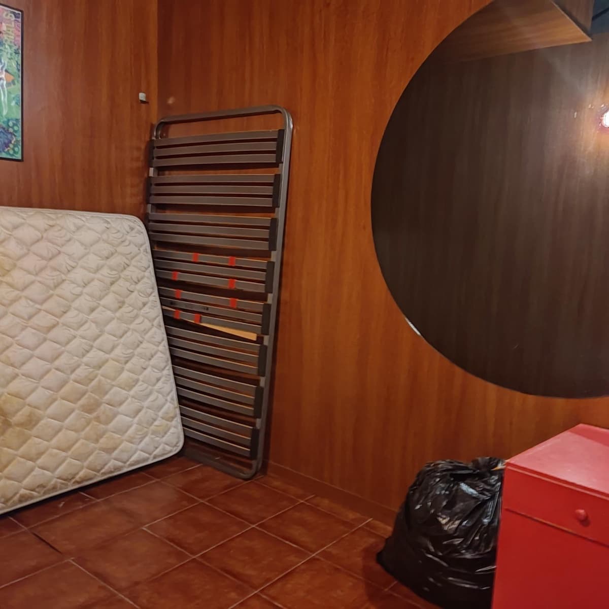 Area Edificabile in vendita in Macanet de la Selva - 250.000 € (Rif: 9240693)